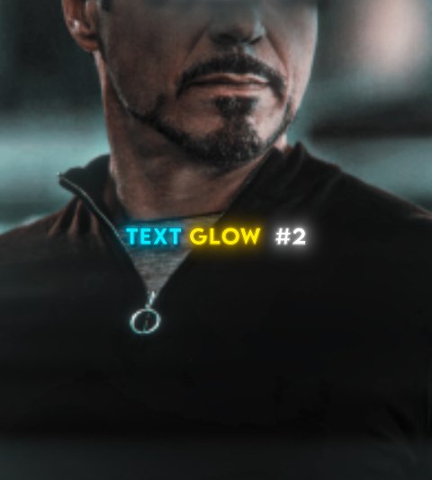 My Edit Pack + All Text Presets product image (8)