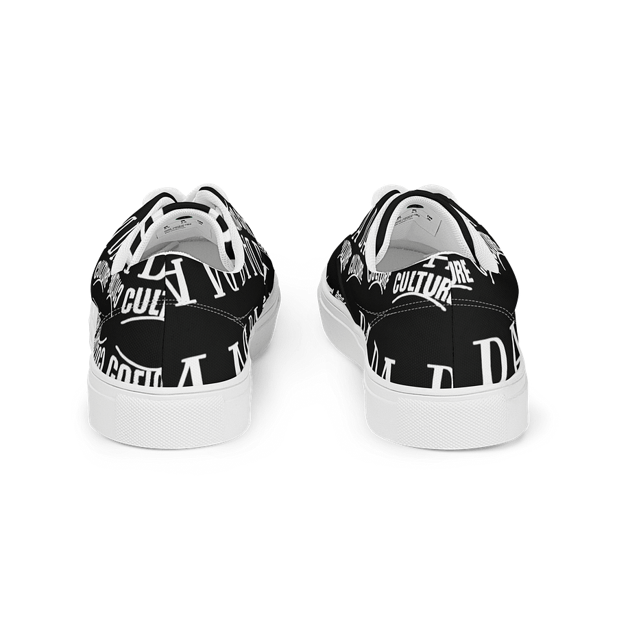 Men Da Culture, Experience Love! product image (4)
