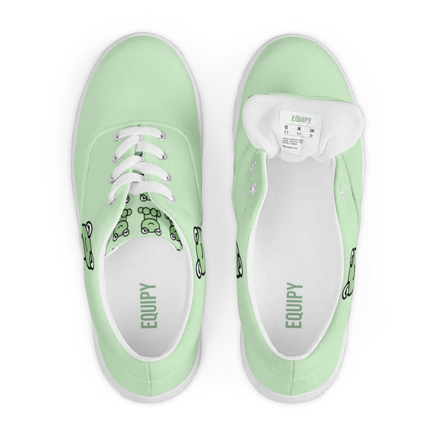 The Equipy Shoes product image (6)