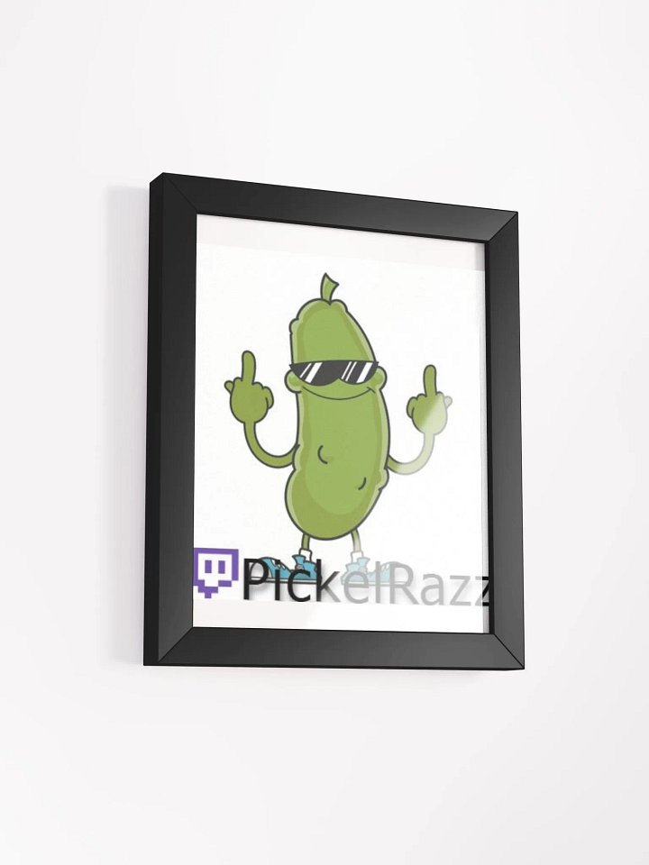 PickelRazz!! product image (18)