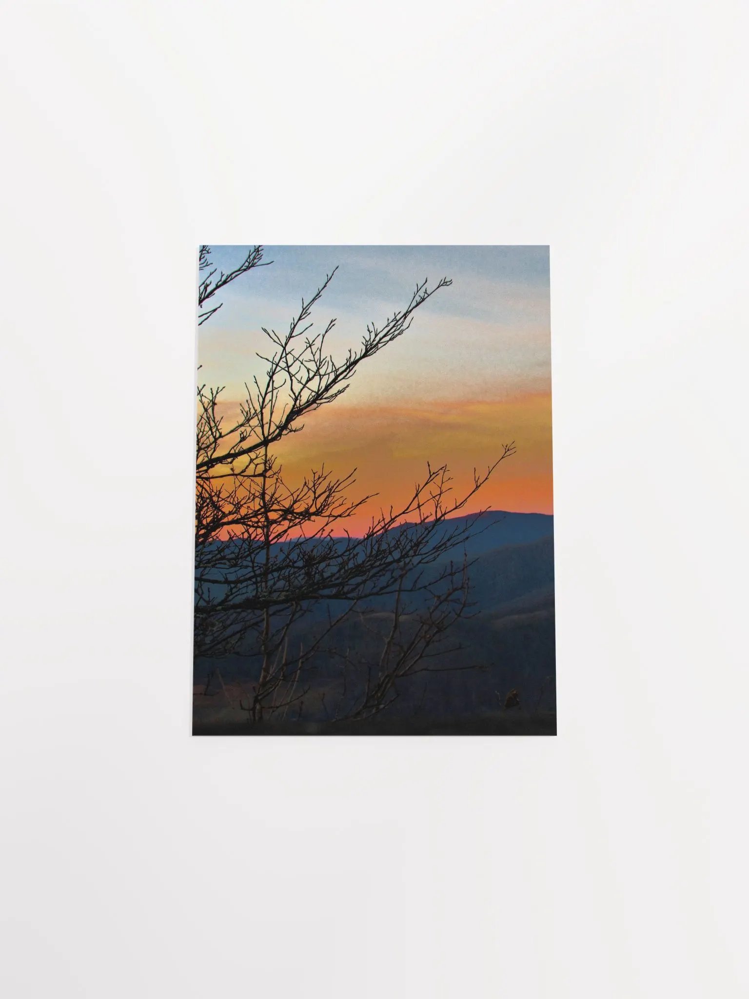 Mountain Sun 4 product image (50)