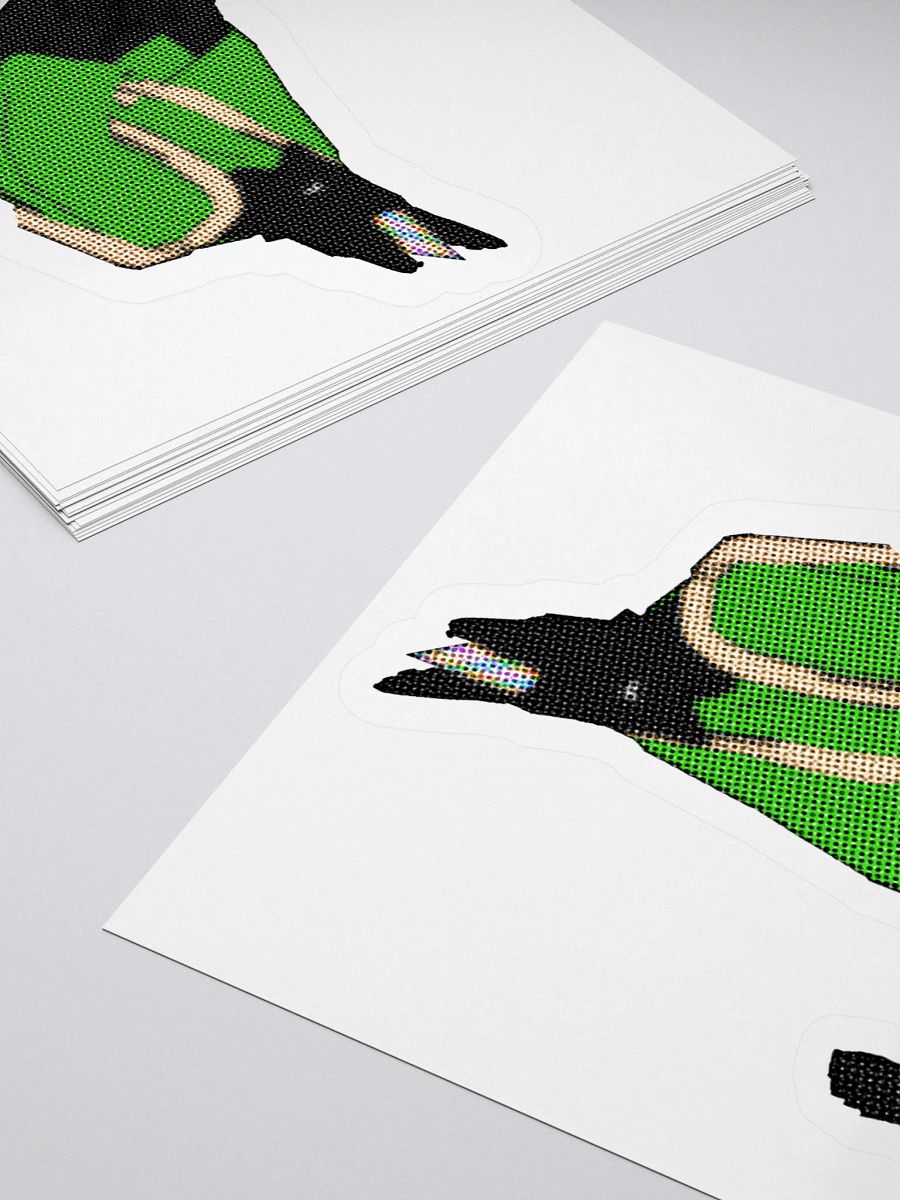 BIRTHDAY product image (4)