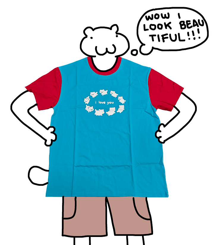 i love you product image (1)
