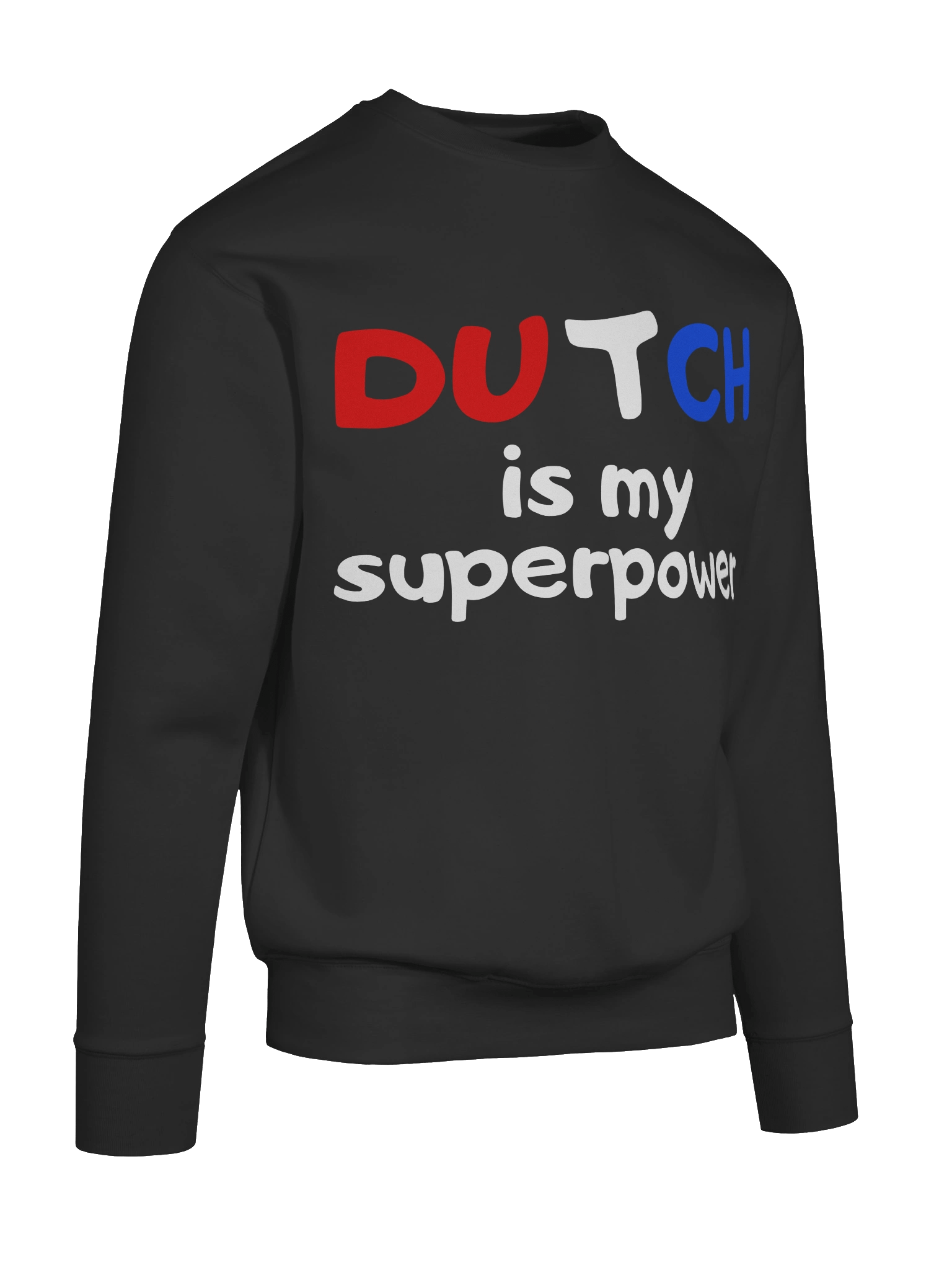 Dutch is my Superpower product image (66)