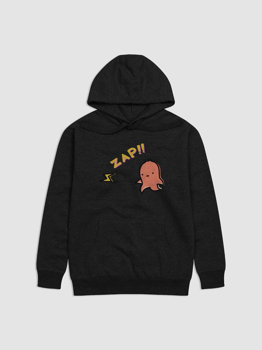 Zap!! product image (1)