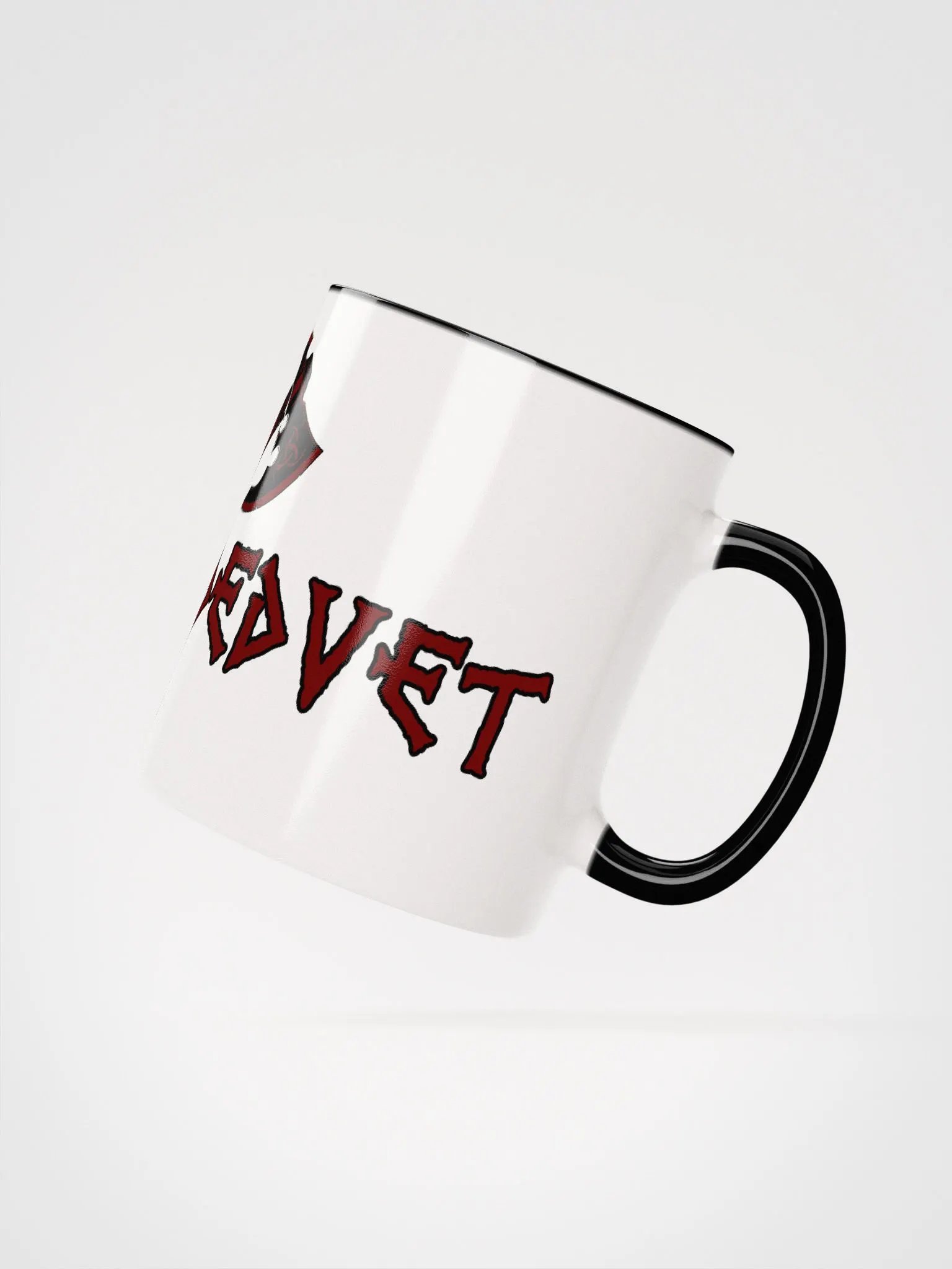 Morning Grail product image (2)