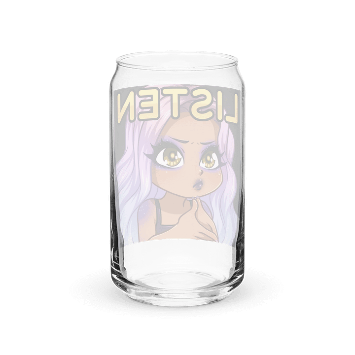 LISTEN CUP product image (6)