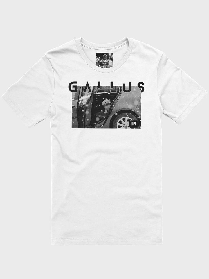 Gallus 2025 Life Collection product image (2)