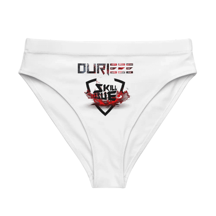 duriee product image (1)