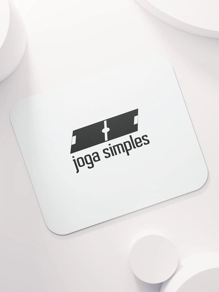 Tapete Rato JogaSimples product image (7)
