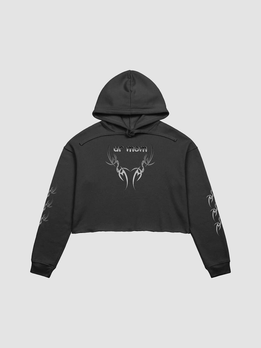 YA MAMA product image (1)