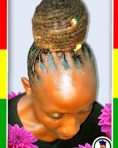 MITINDO YA KUBANA DREAD || DREADLOCK STYLES BY @gwijilavpaji_dreadmaster 
BOOKING 📱🇹🇿+255712644008
🔷️Kutazama Video Nzima ya ...