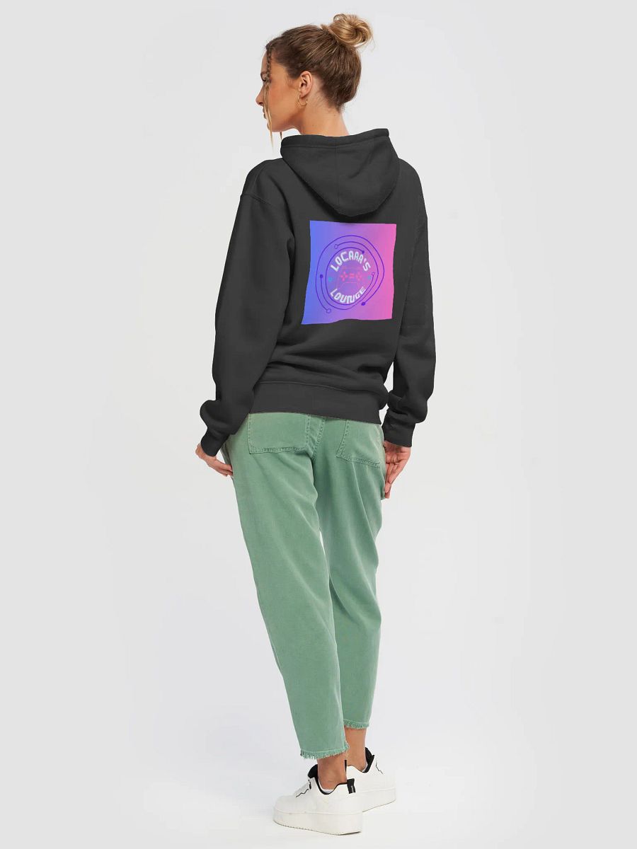 Locaaa Hoodie product image (6)