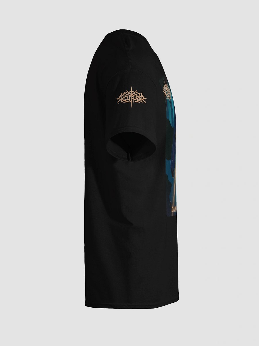 Darkeater Midir T-shirt product image (72)
