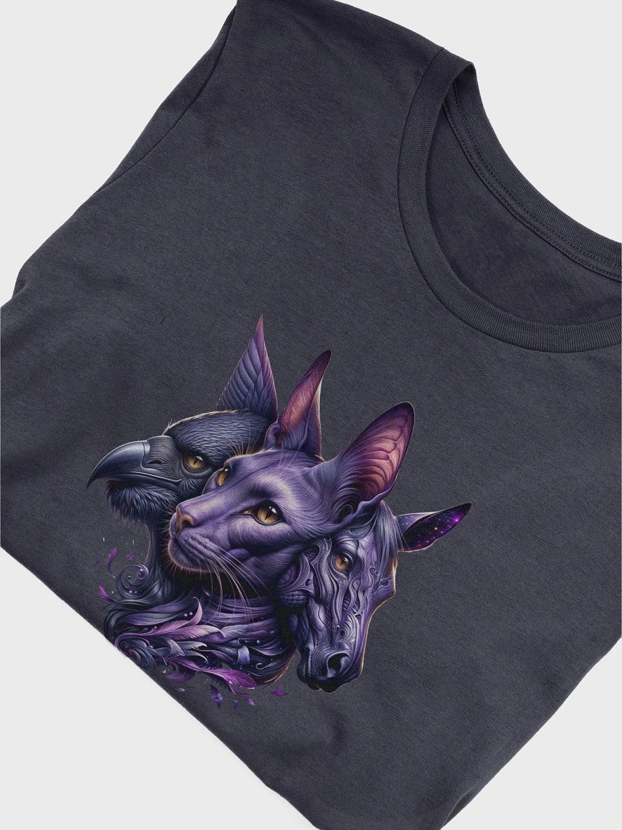 Battle Beast | Supersoft T-Shirt product image (5)