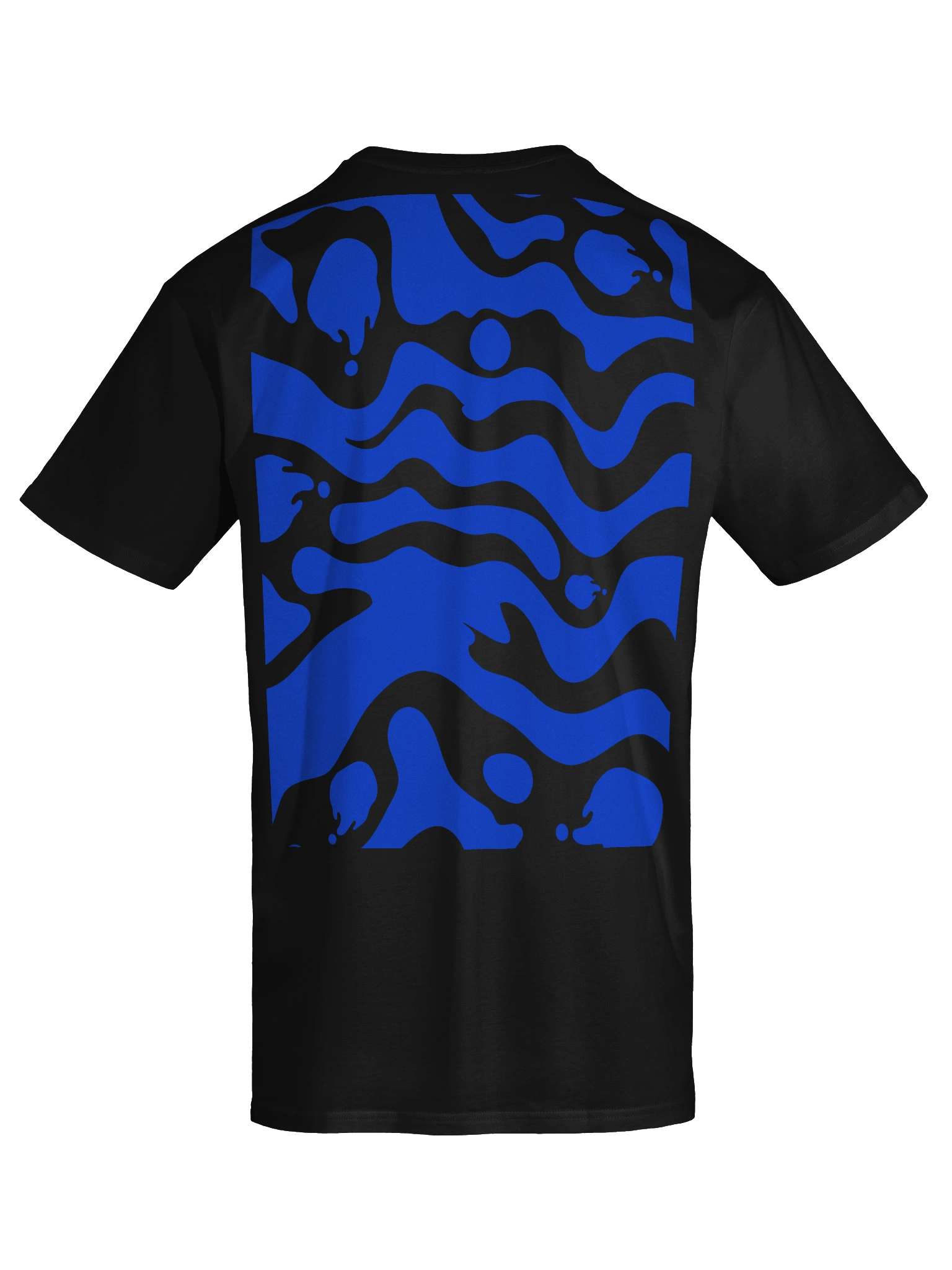 Eeko Flow TEE product image (7)