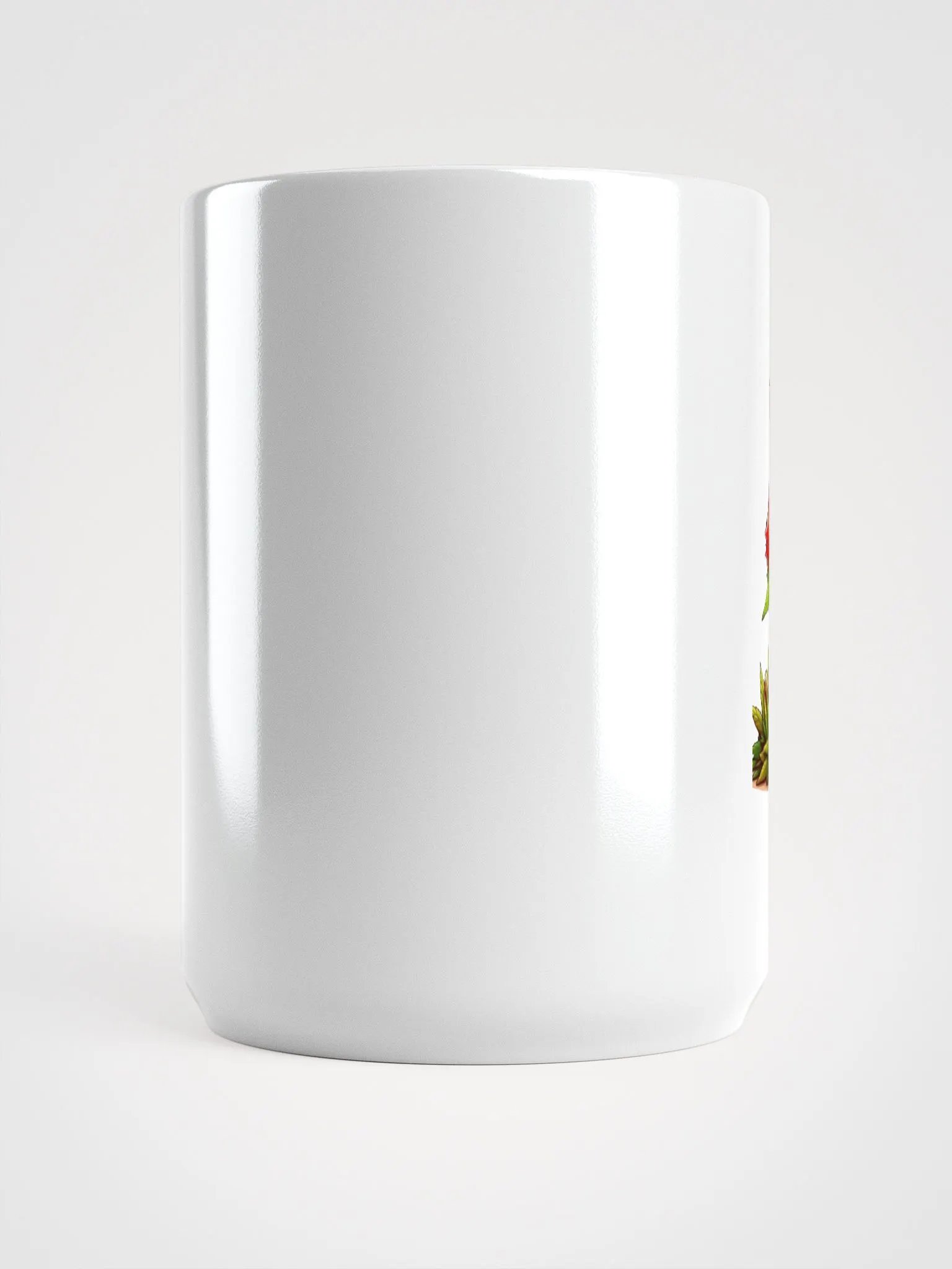 Katnip Kitty Mug!! product image (5)