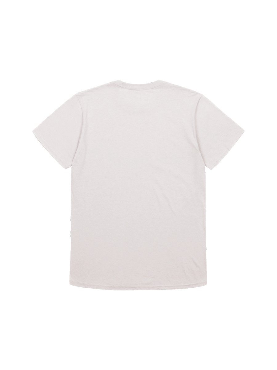 Radish Shirt product image (2)
