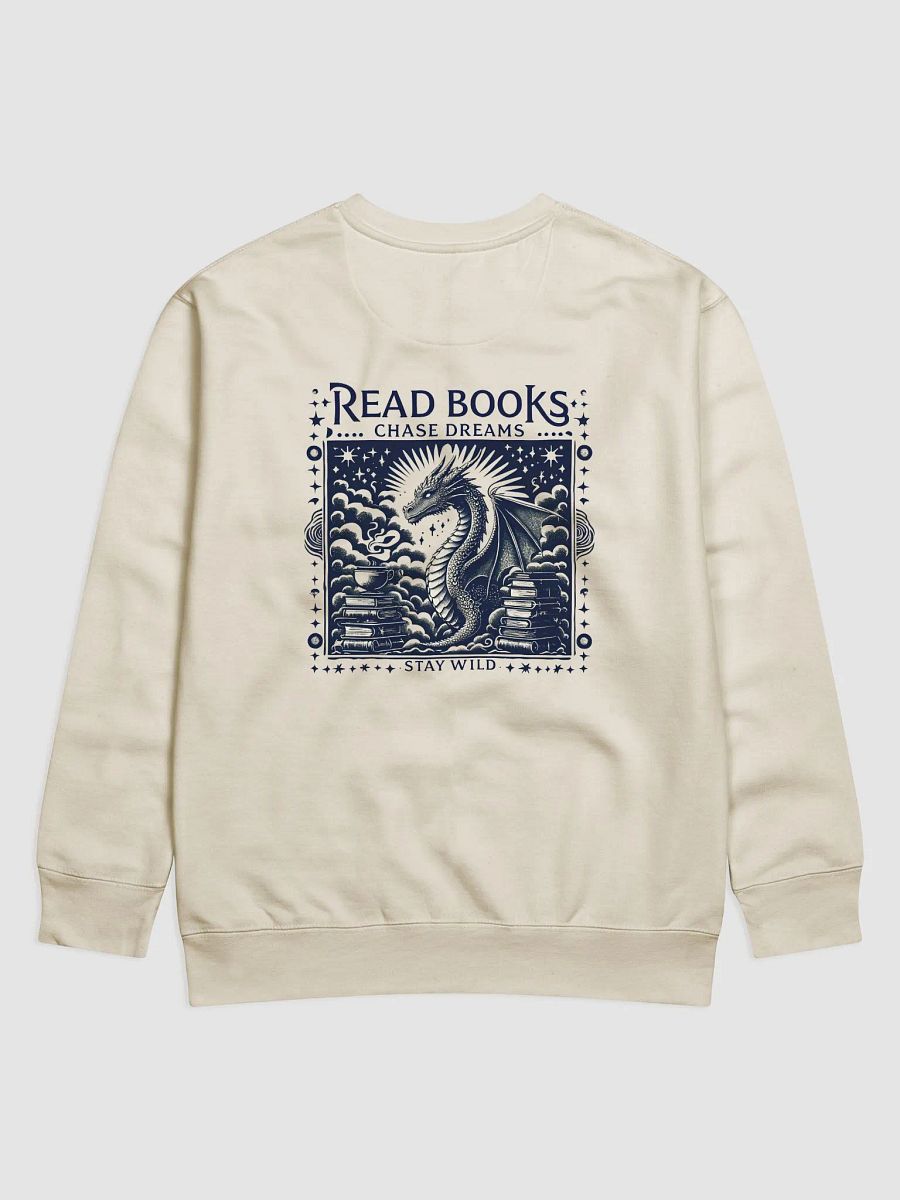 Read Books, Be Kind, Stay Weird Collection product image (2)