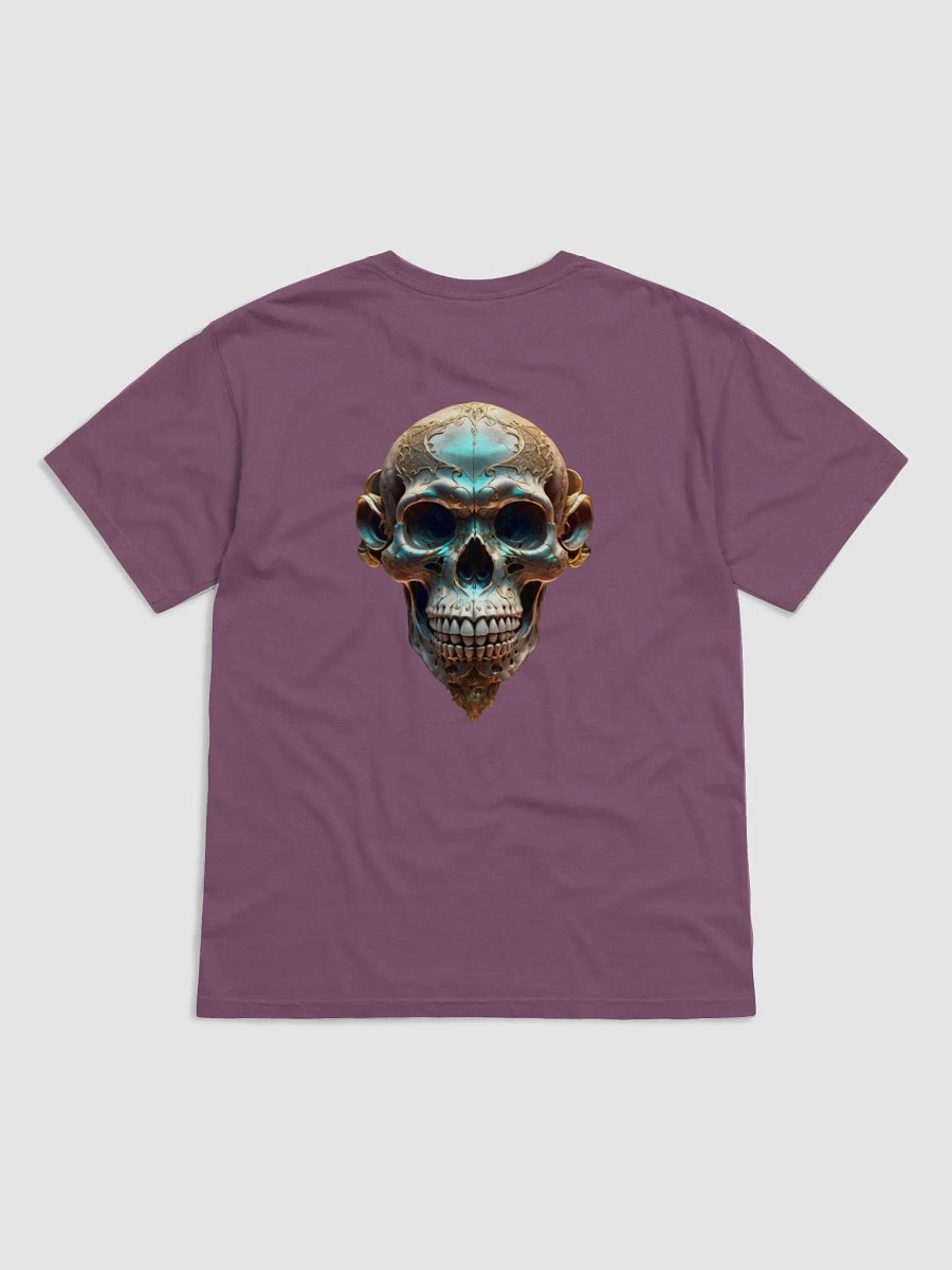 Oi Oi product image (10)