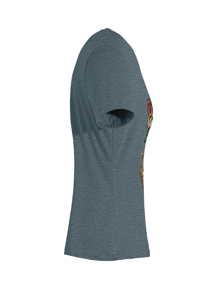 Pizza Crew product image (10)