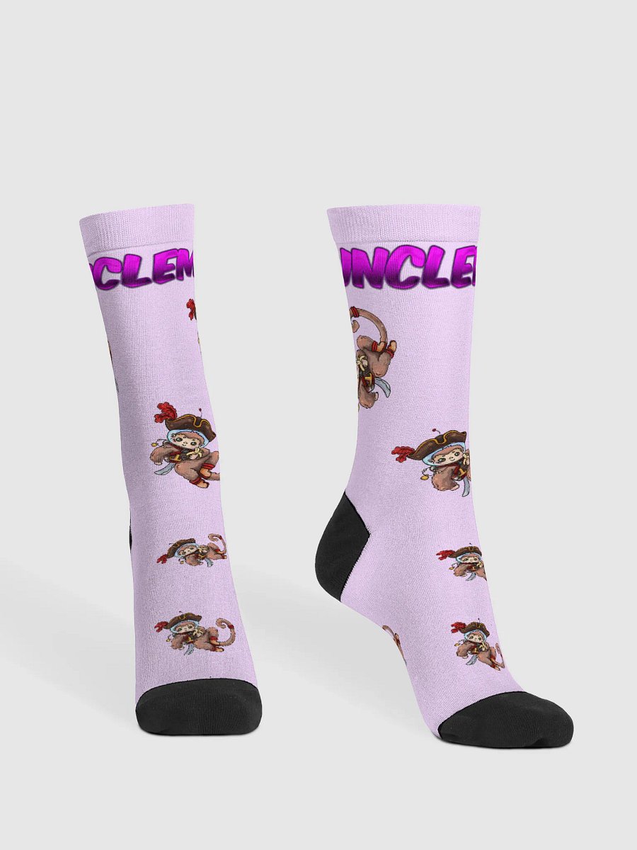 SOCKZ product image (3)