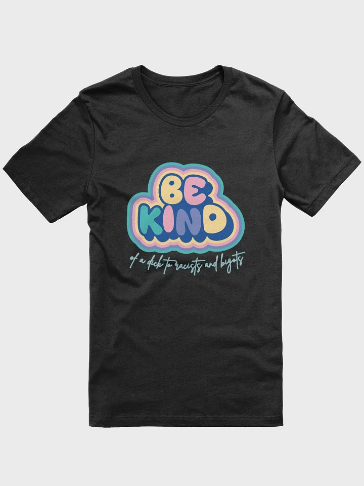 Be Kind Tee product image (1)