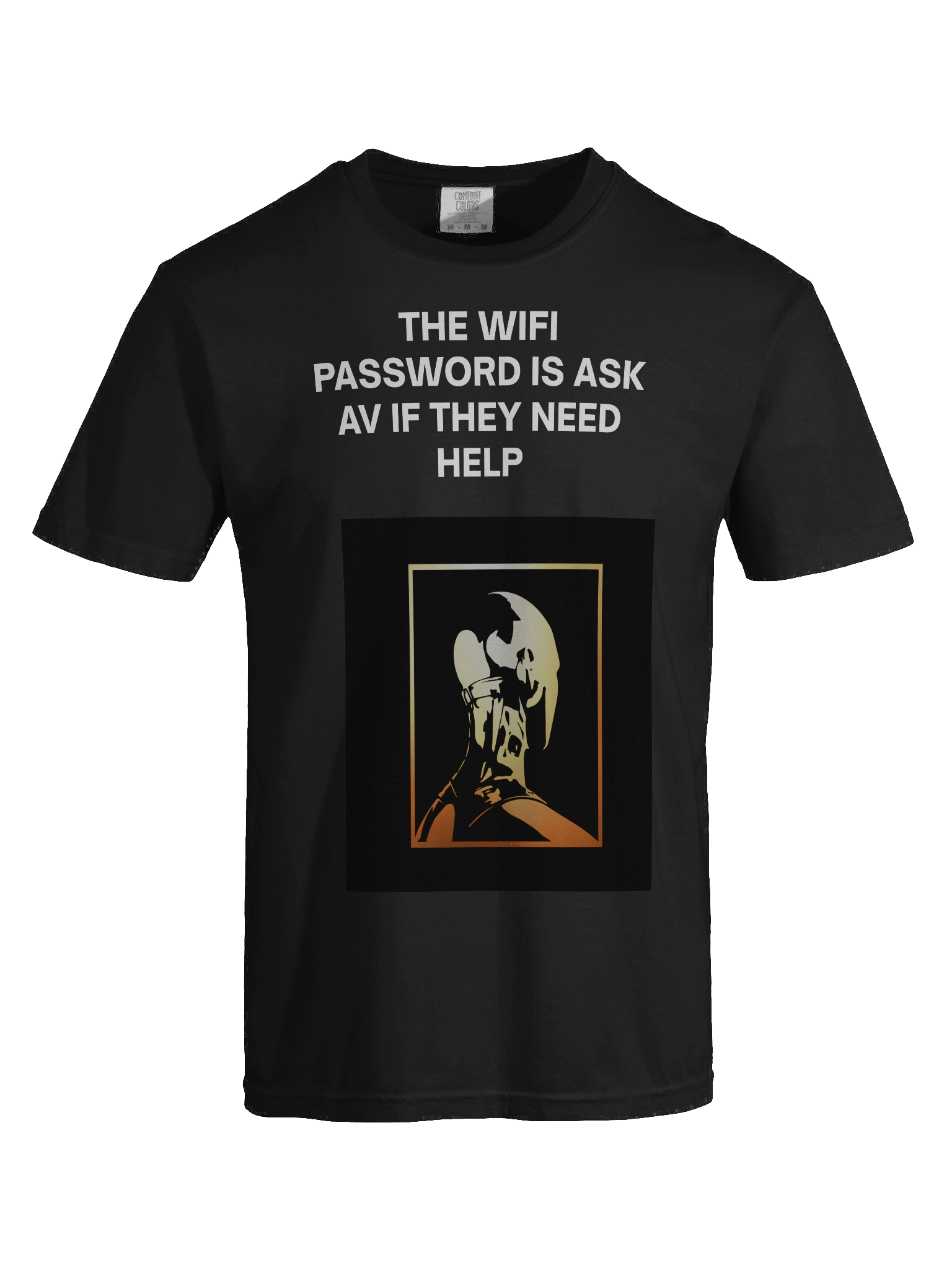 Ask AV if they need help product image (7)