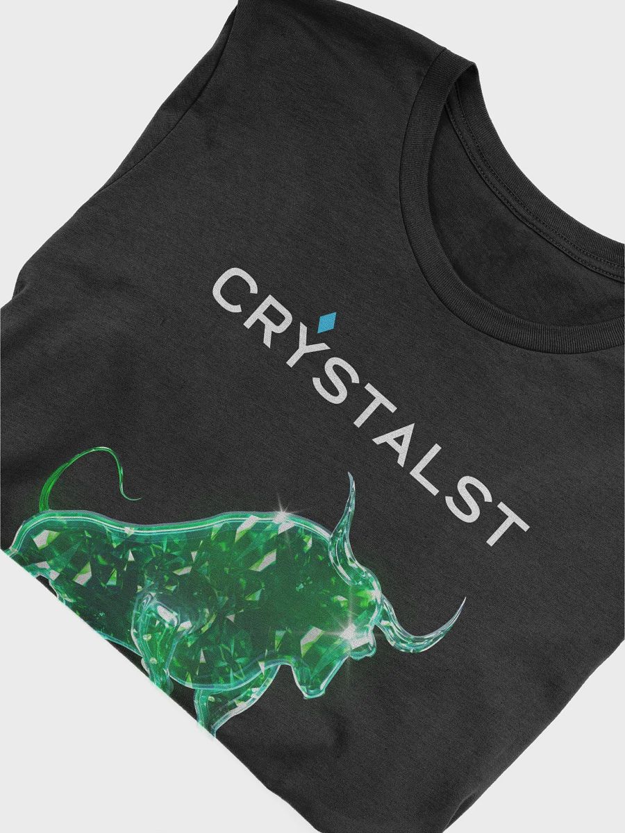 Crystalst Taurus product image (4)
