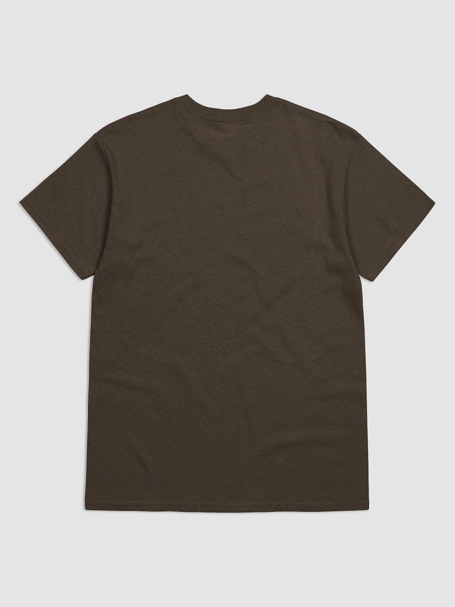 Racism Satire tee product image (16)