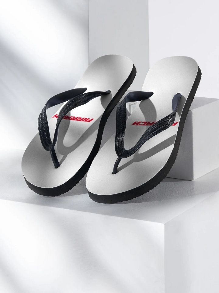 Airrack slides red product image (1)