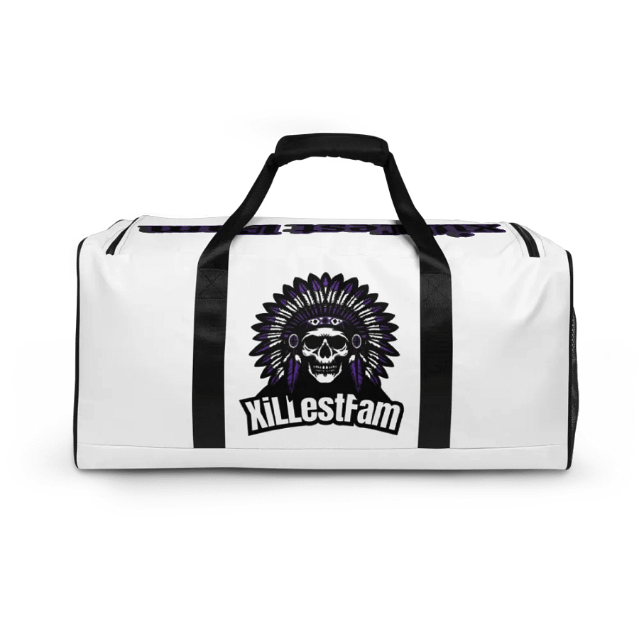 xillest bag product image (3)