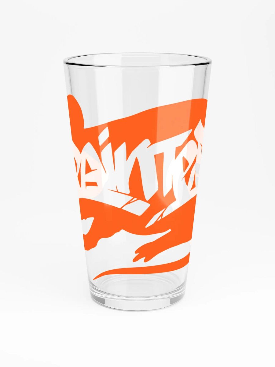 Rat Glass product image (3)