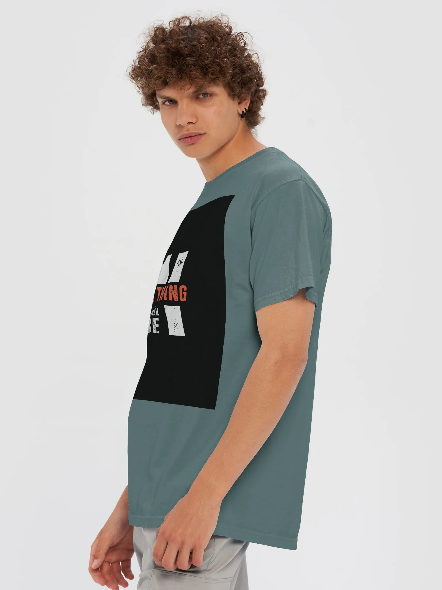 T-shirt product image (24)