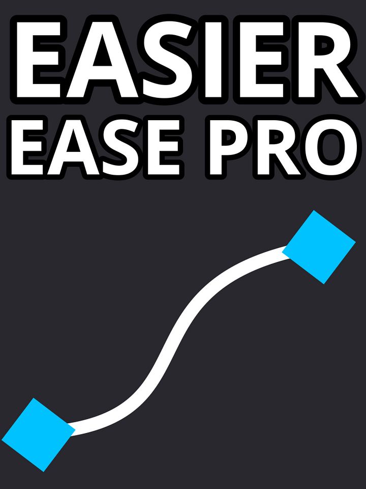 Easier Ease Pro product image (1)