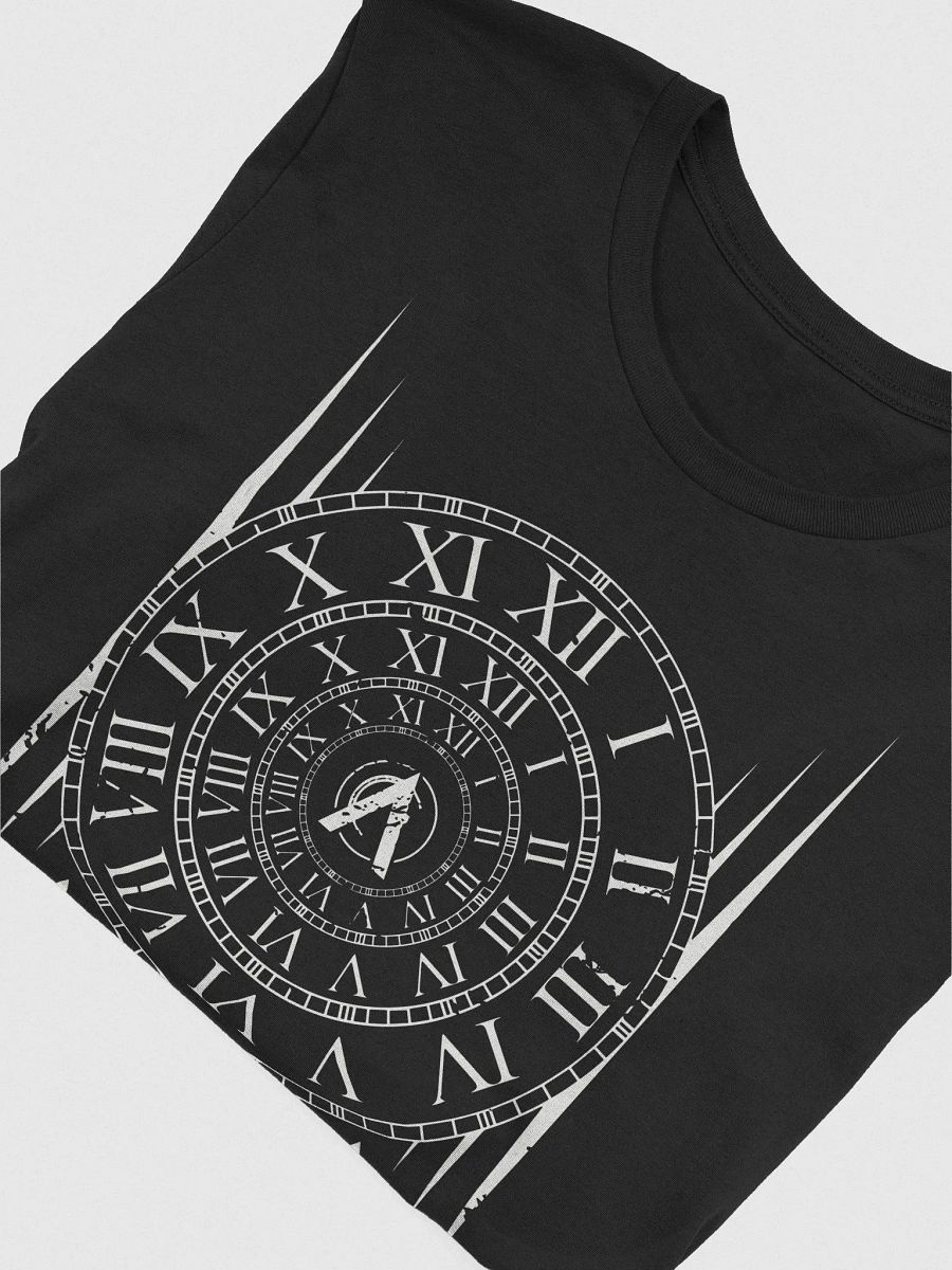 Timeless T-shirt product image (4)