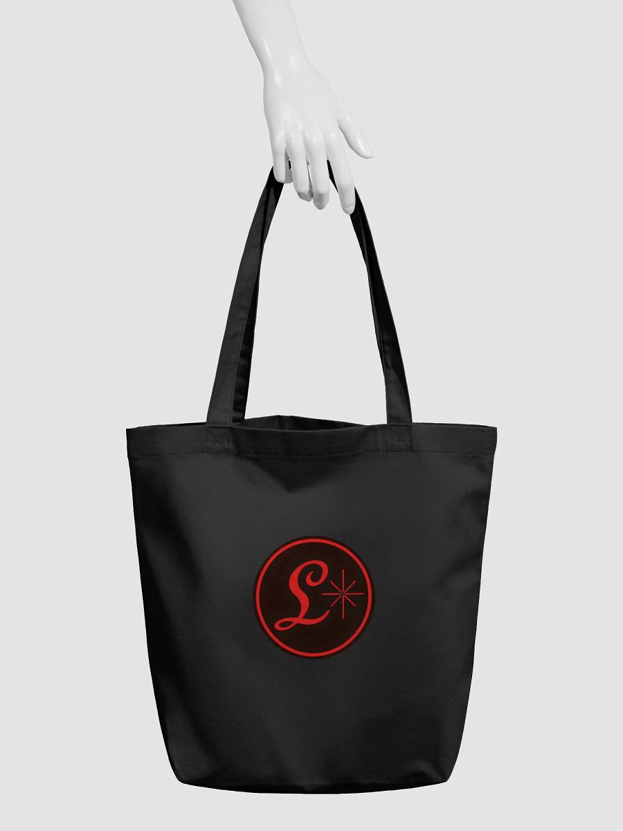 Bag Macula product image (3)