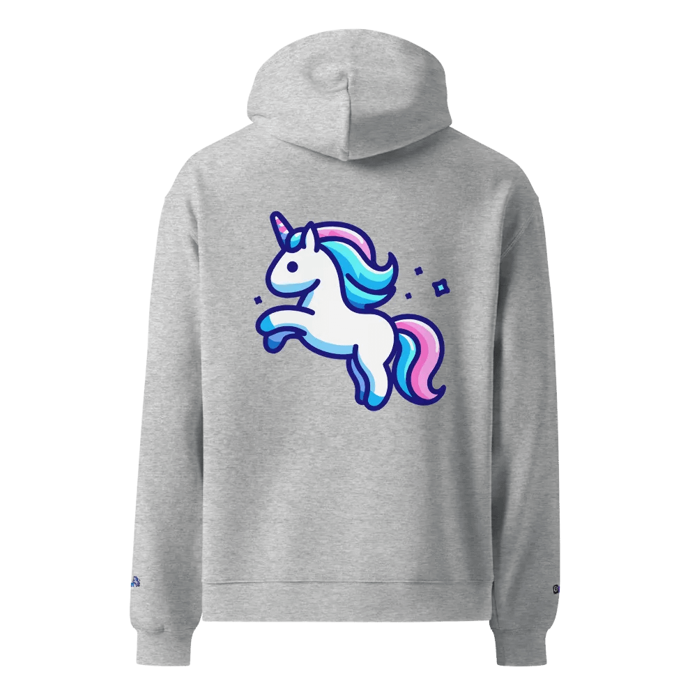 Comfy Kandi Hoodie product image (5)