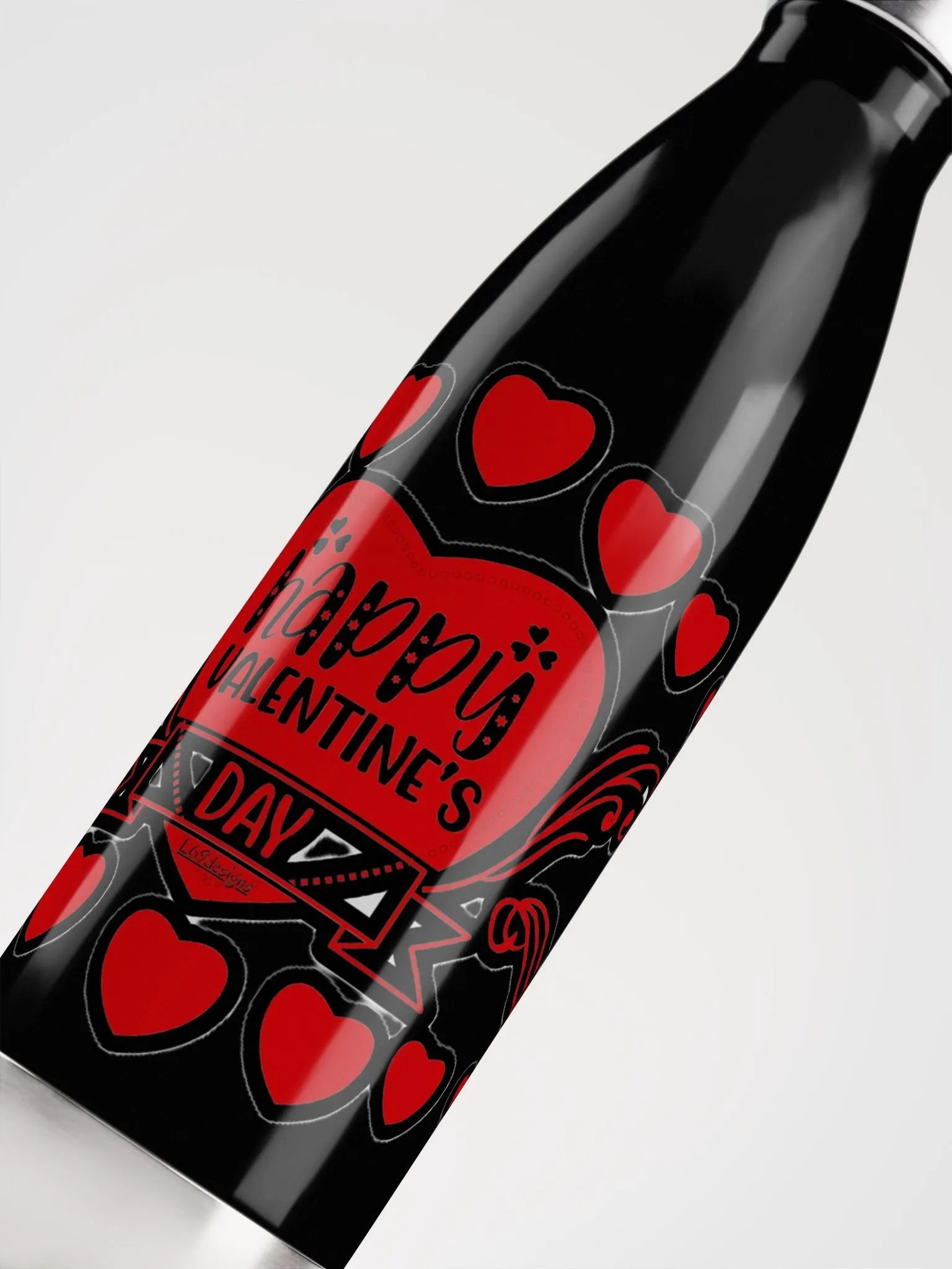 HAPPY VALENTINE'S DAY product image (10)