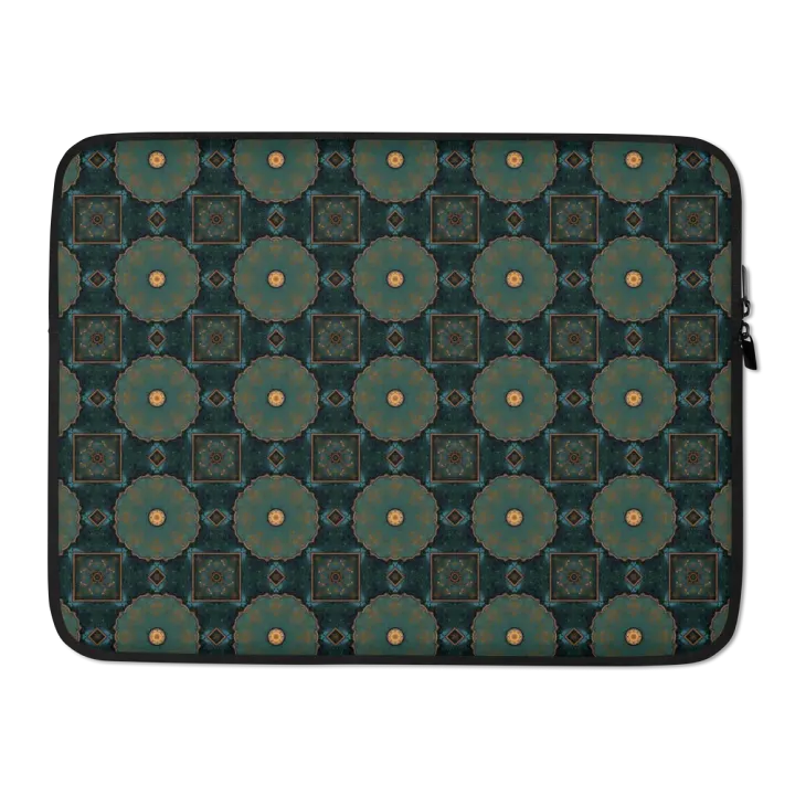 Laptop Sleeve #18582385 product image (2)