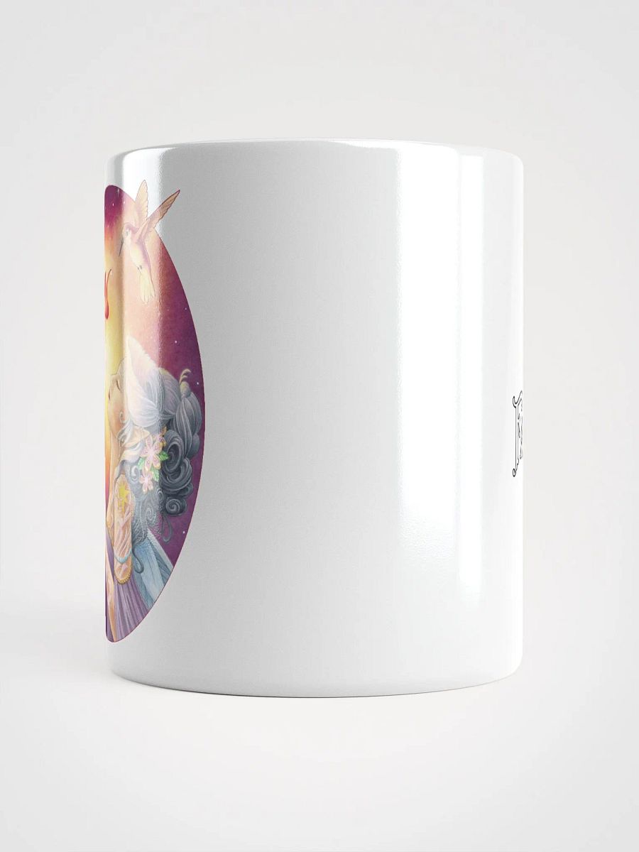 Triplets - SFA Mug product image (5)