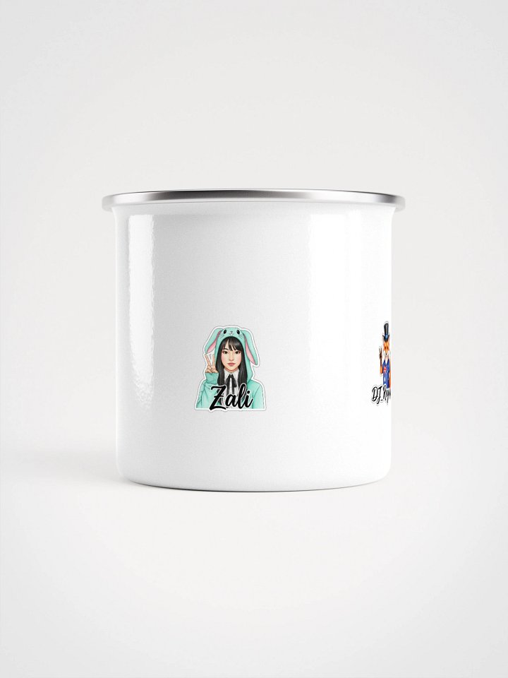 Peace Mug product image (2)