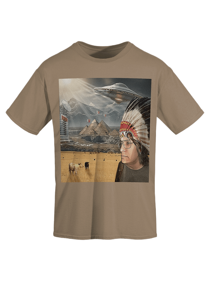 CHIEF MIGUEL product image (1)