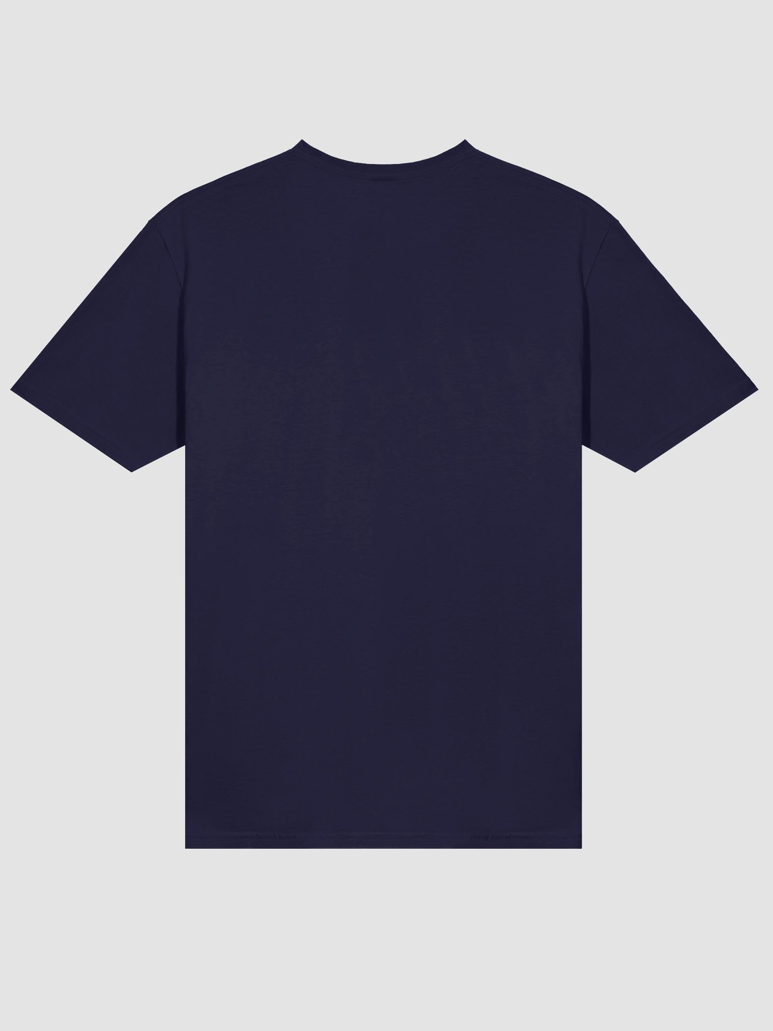 Country Music Jammers, Give Me The Mic Design T-Shirt product image (6)