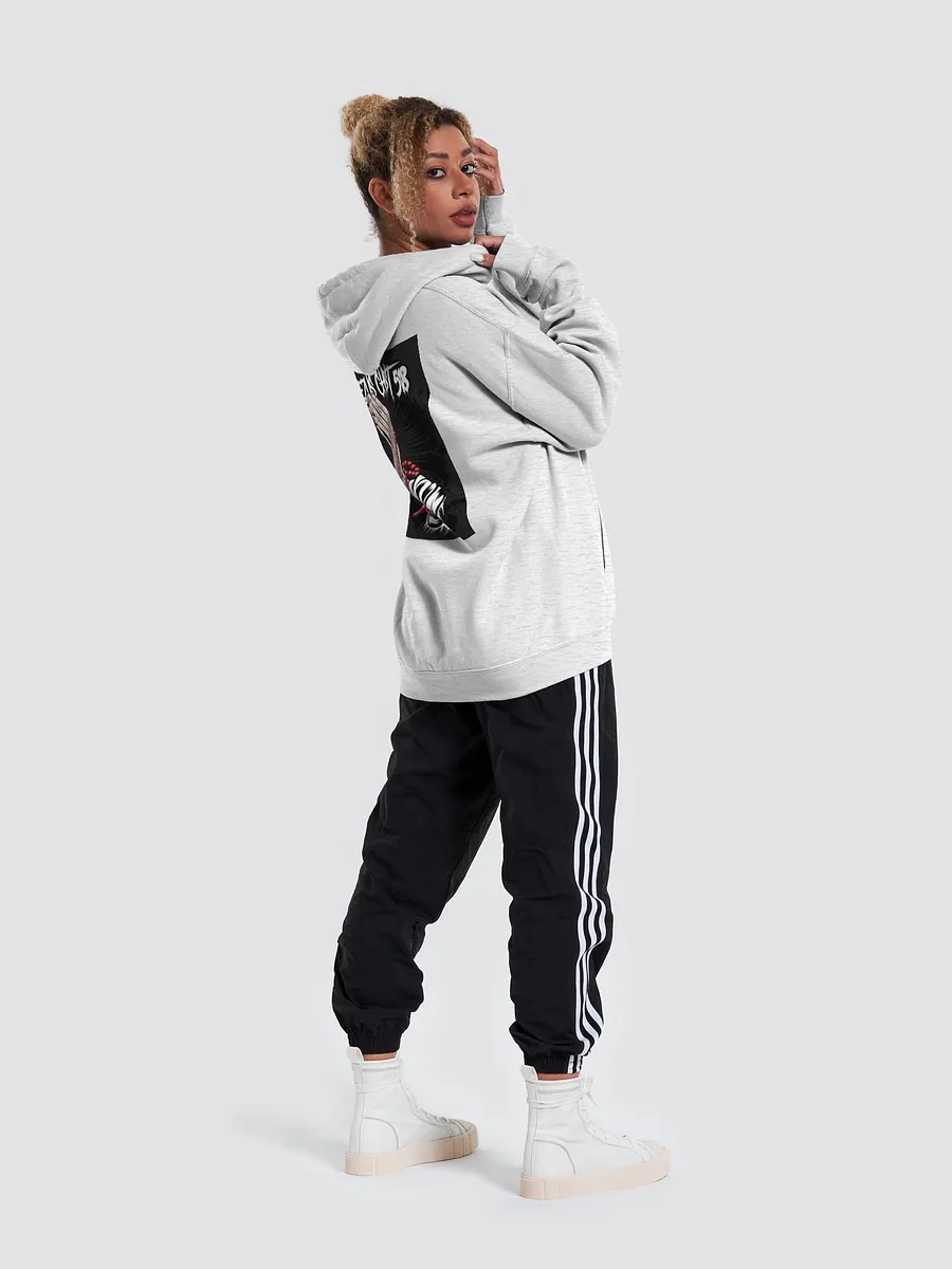 L DEEZUS HOODIE product image (65)