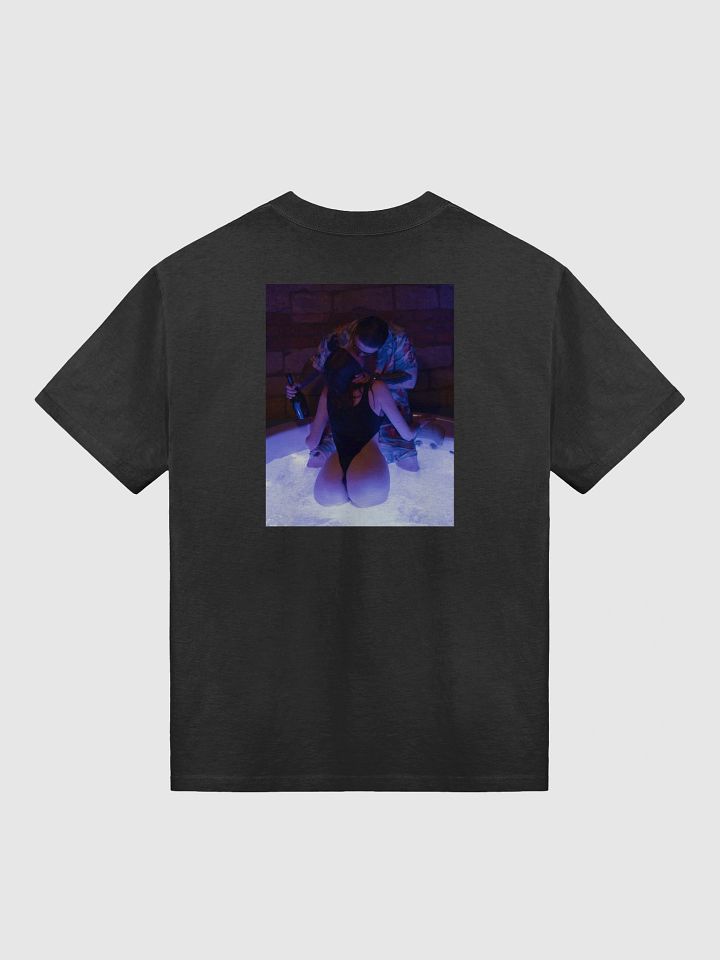 true romance 3 premium t-shirt product image (2)