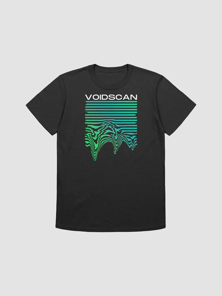 Glitchwaves product image (3)