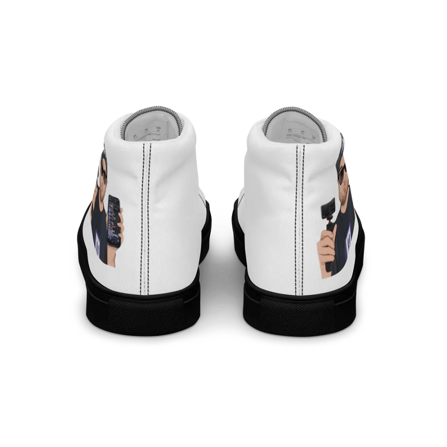 shoesis product image (4)