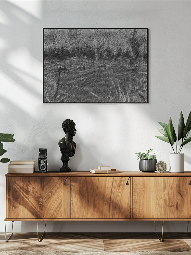 Royal Estate ‘De Horsten’ – 12-12-24 product image (5)