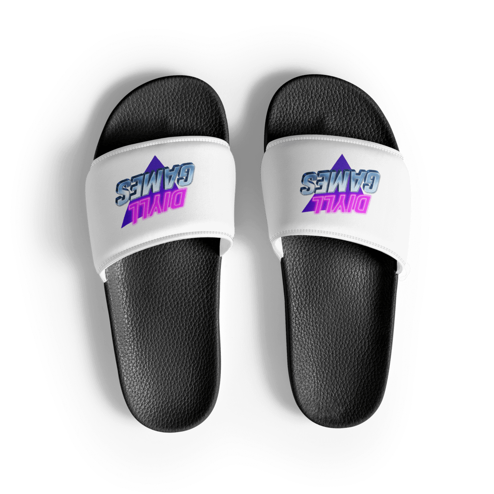 CLAQUETTES "DG2K25" product image (3)